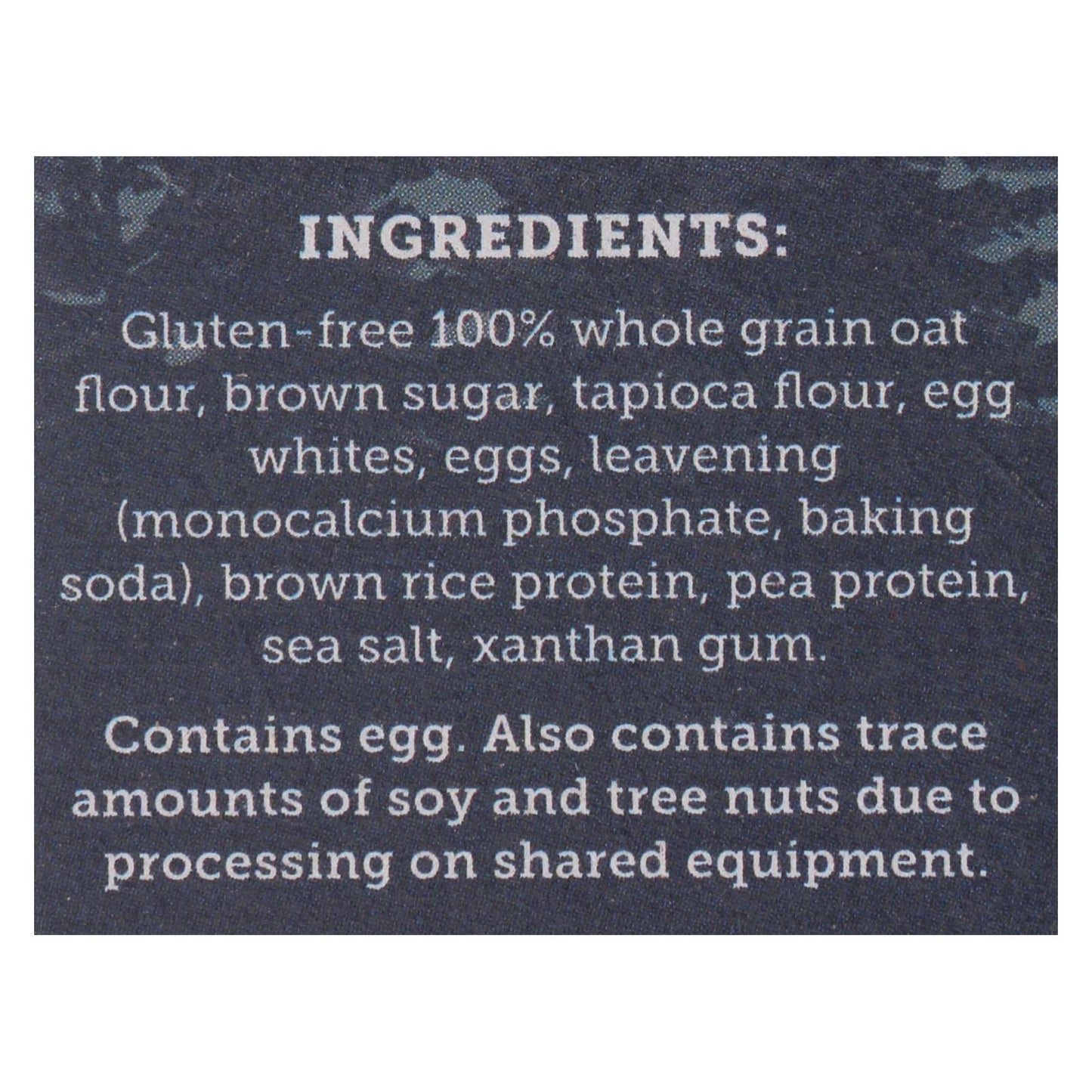 Kodiak Gluten-Free Flapjack & Waffle Mix, 6-Pack, 16 oz