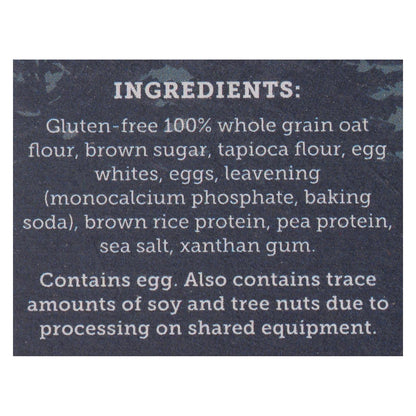 Kodiak Gluten-Free Flapjack & Waffle Mix, 6-Pack, 16 oz