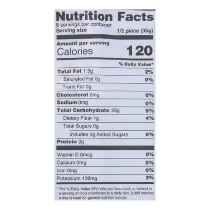 Organic Lotus Forbidden Rice Ramen, 4 Cakes, 10oz, Case of 6