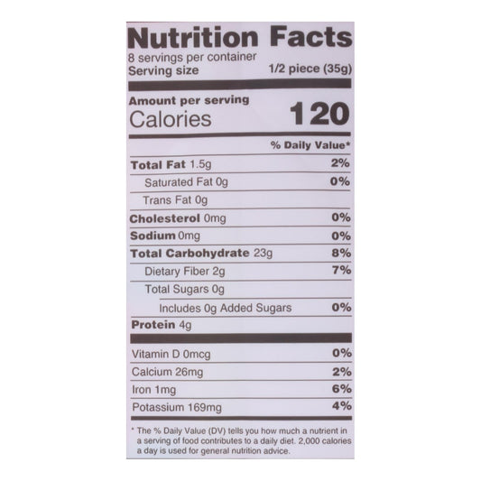 Organic Millet & Brown Rice Ramen, 10 Oz, 6-Pack