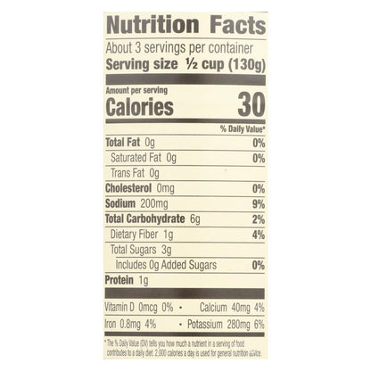 Muir Glen Organic Diced Tomatoes, 12-Pack, 14.5 Oz Each