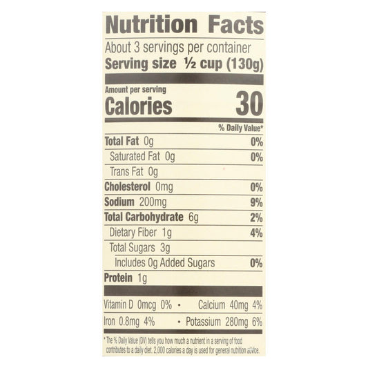 Muir Glen Organic Diced Tomatoes, 12-Pack, 14.5 Oz Each