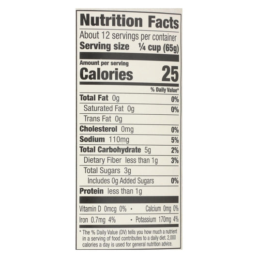 Muir Glen Fire Roasted Crushed Tomato, 12 Pack, 28 Oz Each