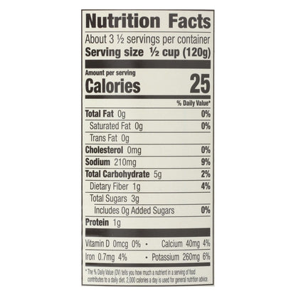 Muir Glen Fire Roasted Diced Tomatoes w/ Green Chilies 12-Pack