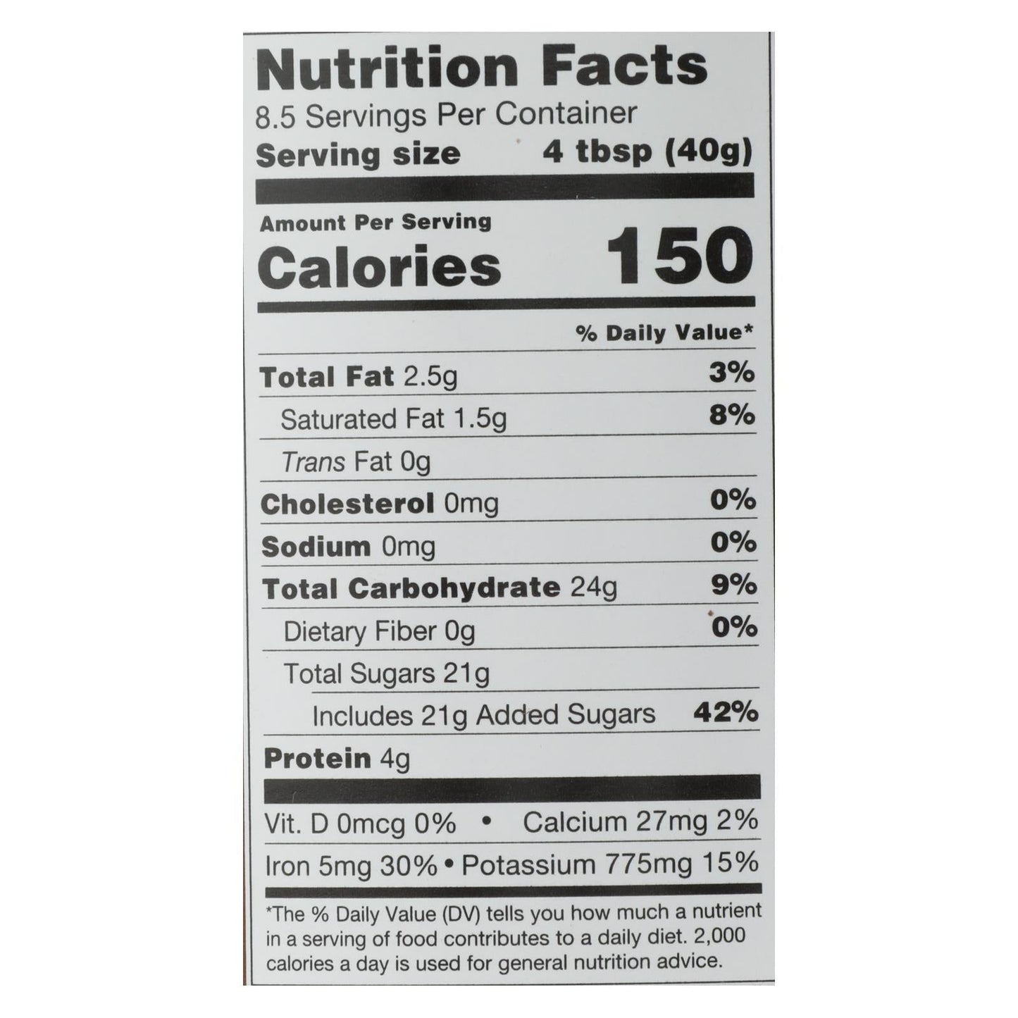 Equal Exchange Organic Dark Hot Chocolate, 6-Pack, 12 Oz