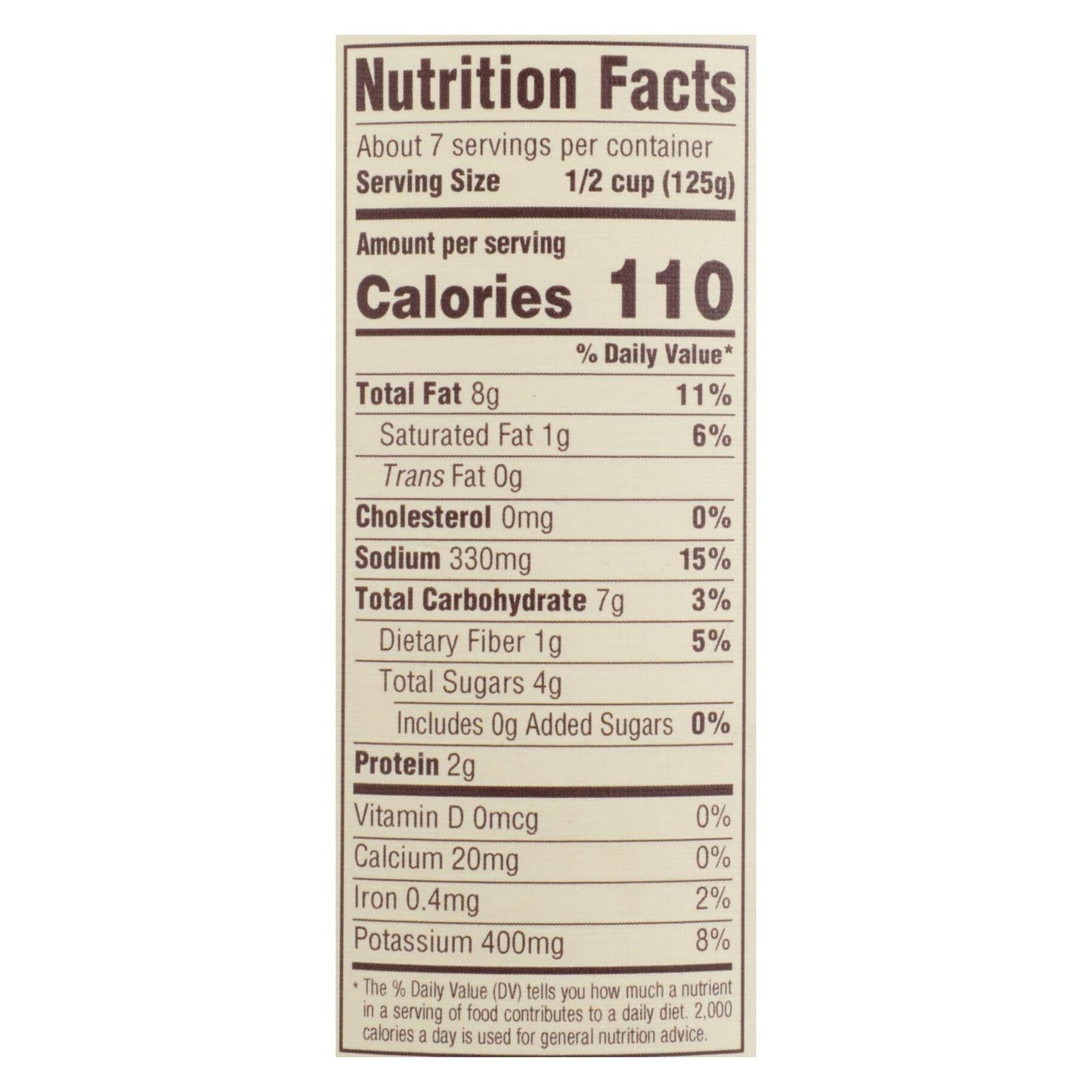 Rao's Roasted Garlic Pasta Sauce - 6 Pack, 32 OZ Each