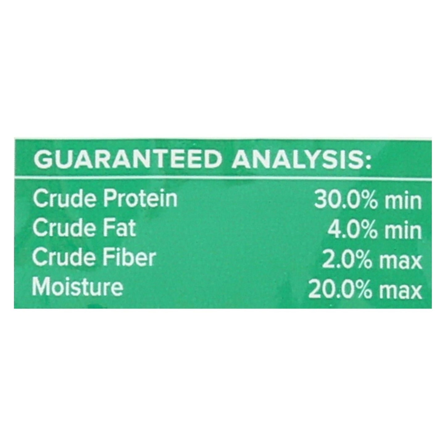 Newman's Own Organic Beef Jerky Original - 6 Pack