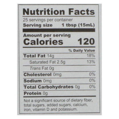 Cobram Estates Evoo Classic - 6 Pack, 12.7 oz Each