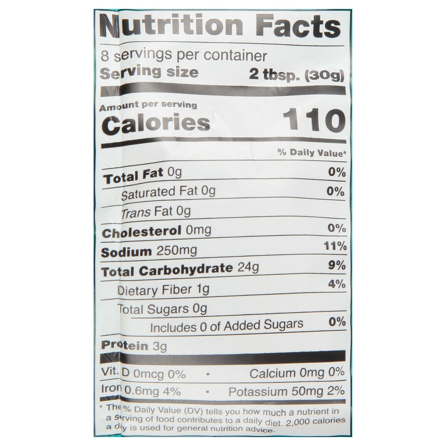 Schar - Bread Crumbs Gf - CS of 7-8.8 OZ