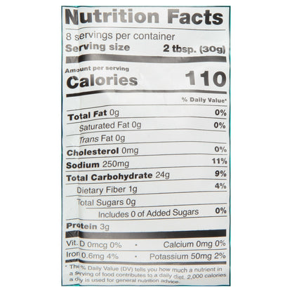 Schar - Bread Crumbs Gf - CS of 7-8.8 OZ