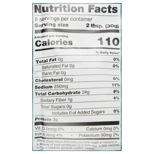 Schar - Bread Crumbs Gf - CS of 7-8.8 OZ