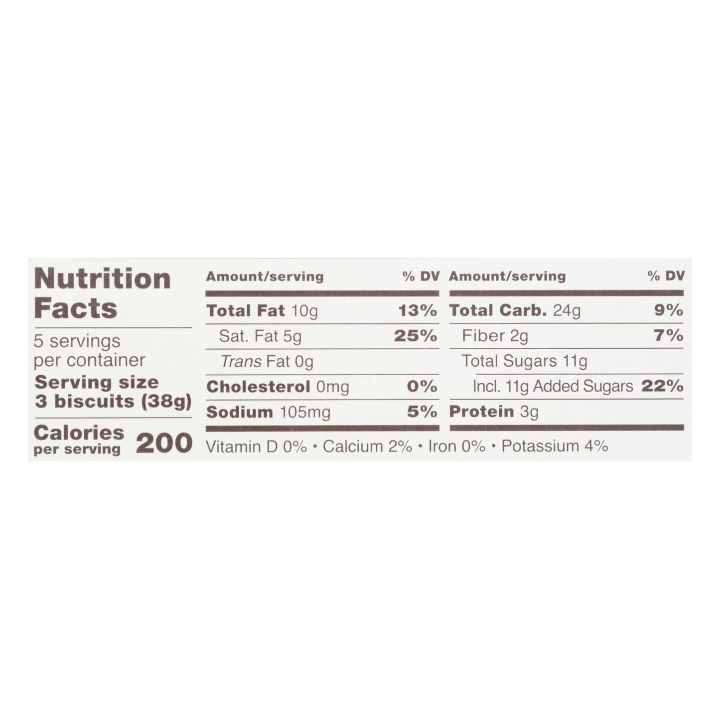 Schär Gluten Free Chocolate Honeygrams - Case Of 6 - 6.7 Oz