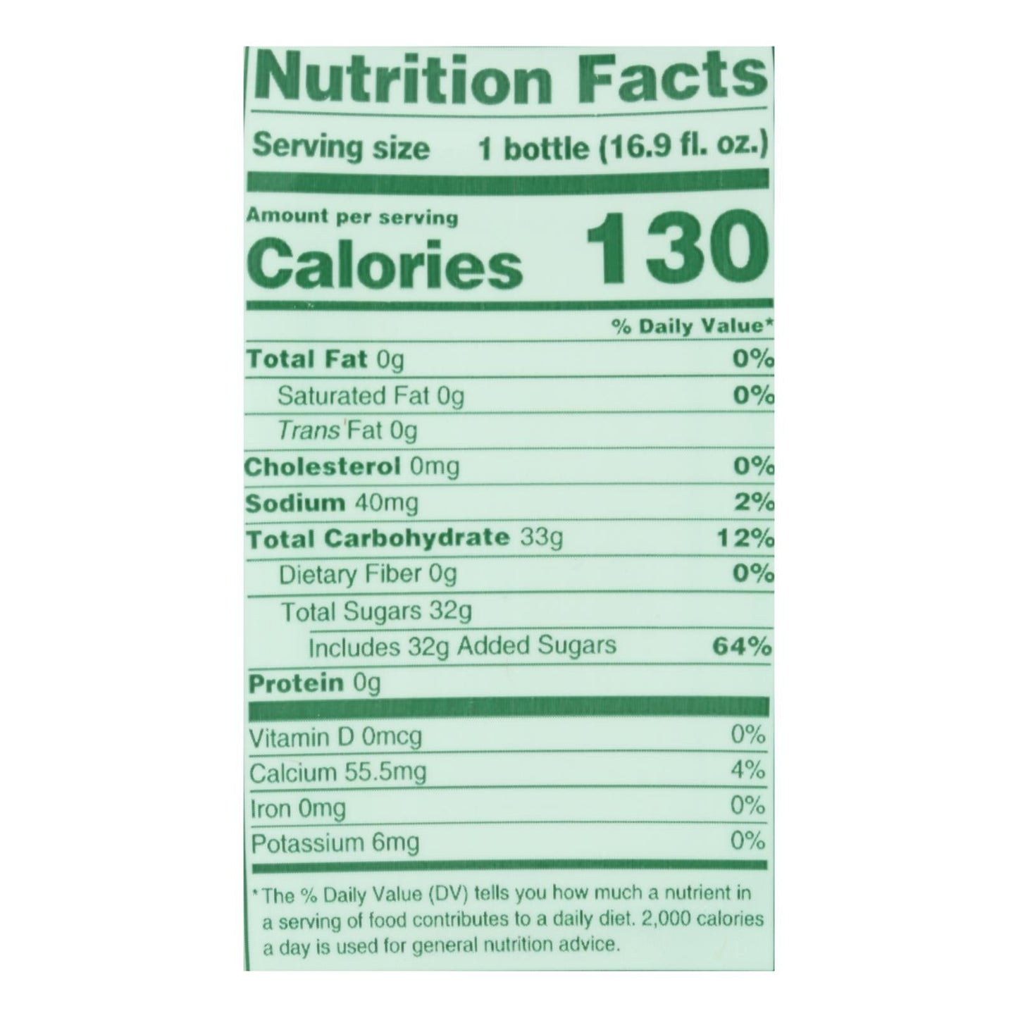 Alo Exposed Aloe Vera & Honey Juice, 12 Pack, 16.9 Fl Oz