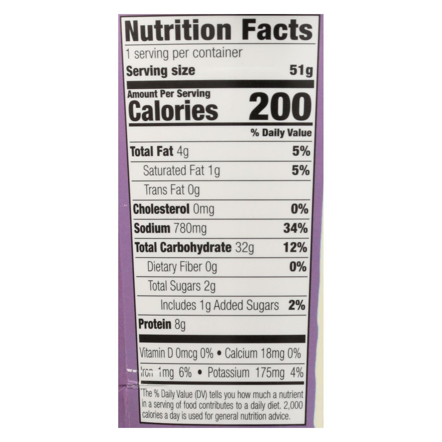 Mike's Pork Tonkotsu Ramen Soup - 6 Pack, 1.7 Oz Each