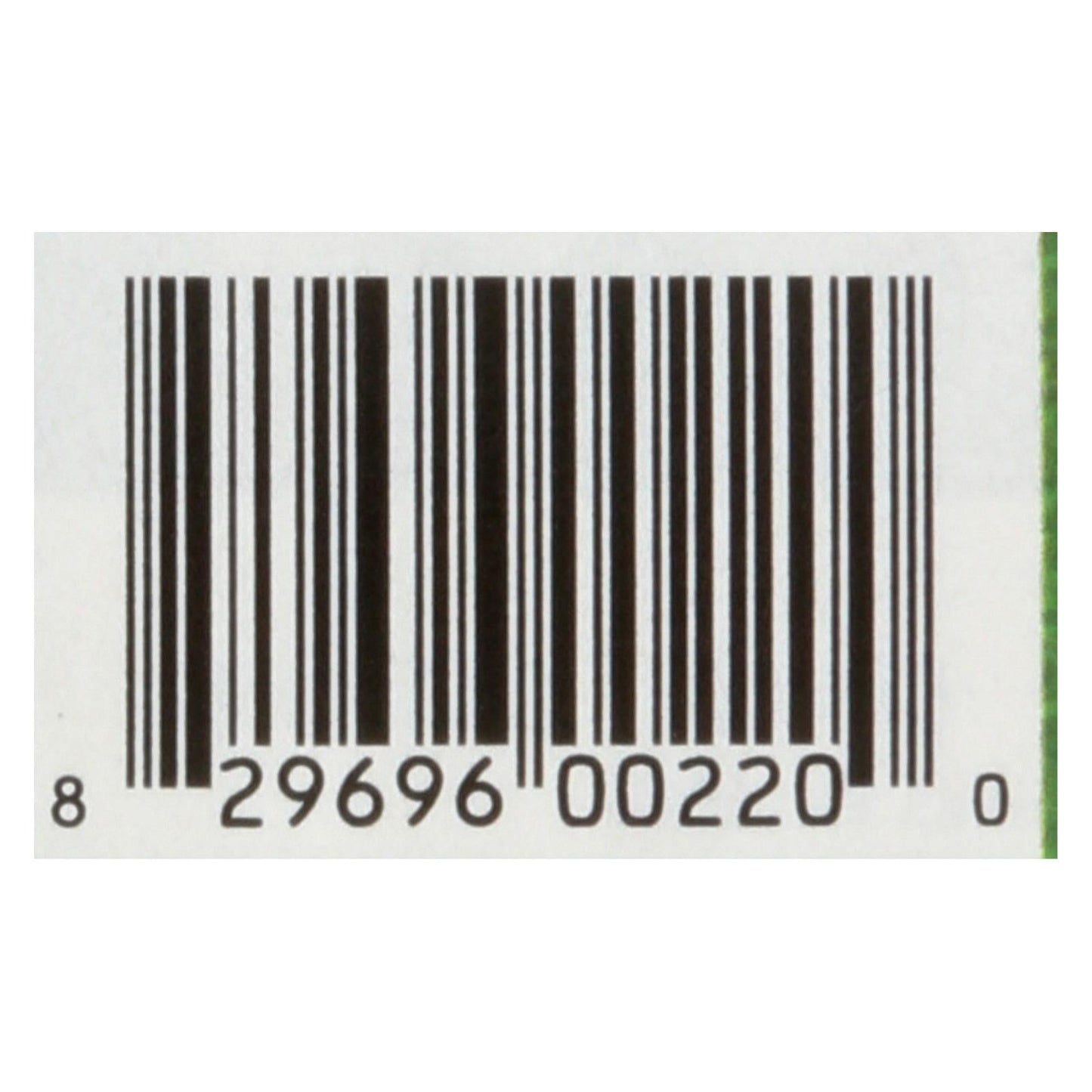 Wild Planet Organic Roasted Chicken Breast, 12 Cans, 5 Oz