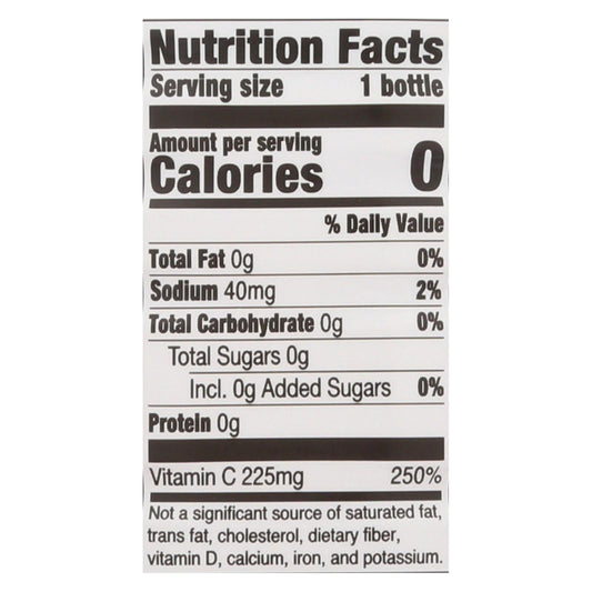 Itoen Organic Jasmine Green Tea, 16.9oz, Case of 12