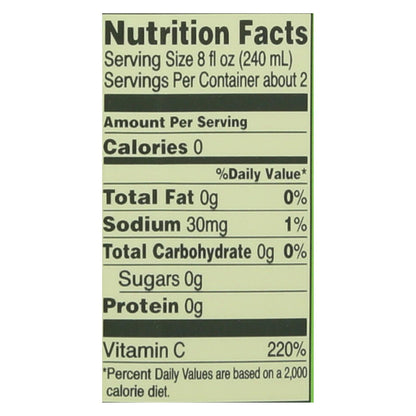 Ito En Oi Ocha Unsweetened Green Tea, 12-Pack, 16.9 Oz