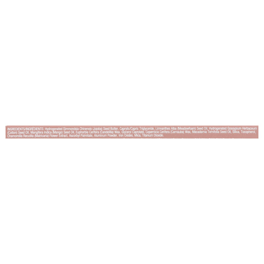 Mineral Fusion - Mkup Eye Pencil Touch - 1 Each-.4 Oz