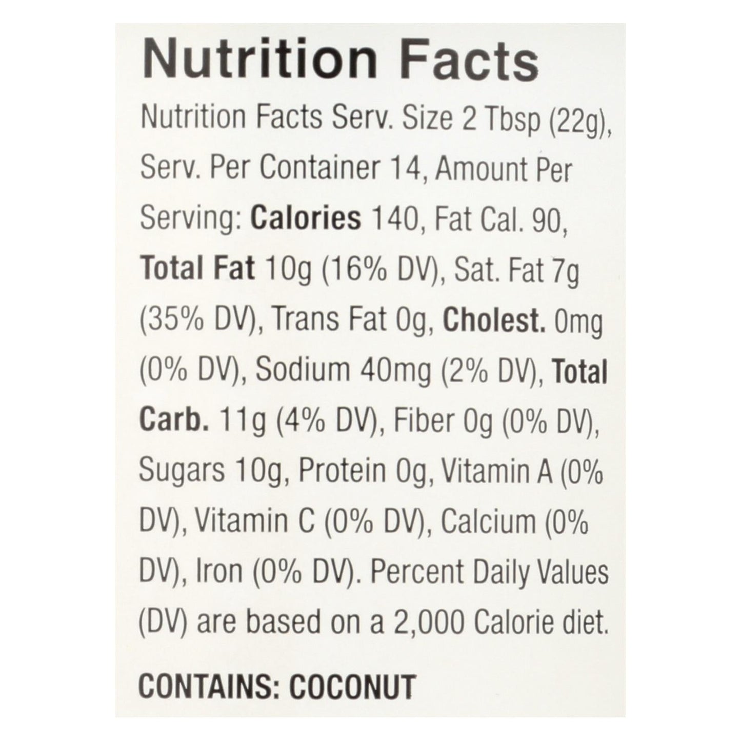 Miss Jones Organic Cream Cheese, 11.29 oz, Pack of 6