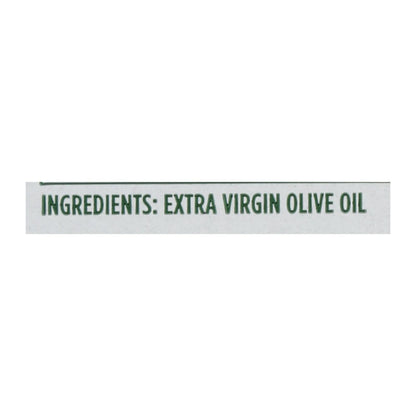 California Olive Ranch EVOO - Everyday 6 Pack, 25.4 Oz