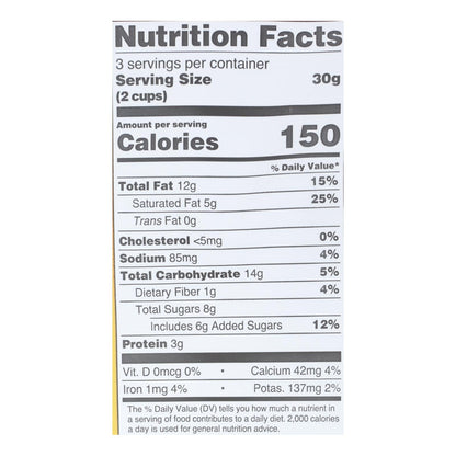 Skinnydipped Peanut Butter Cup Chocolate, 10-Pack, 3.17 OZ