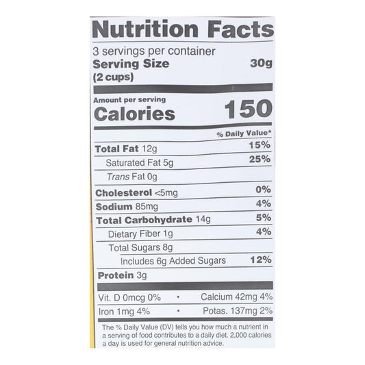 Skinnydipped Peanut Butter Cup Chocolate, 10-Pack, 3.17 OZ