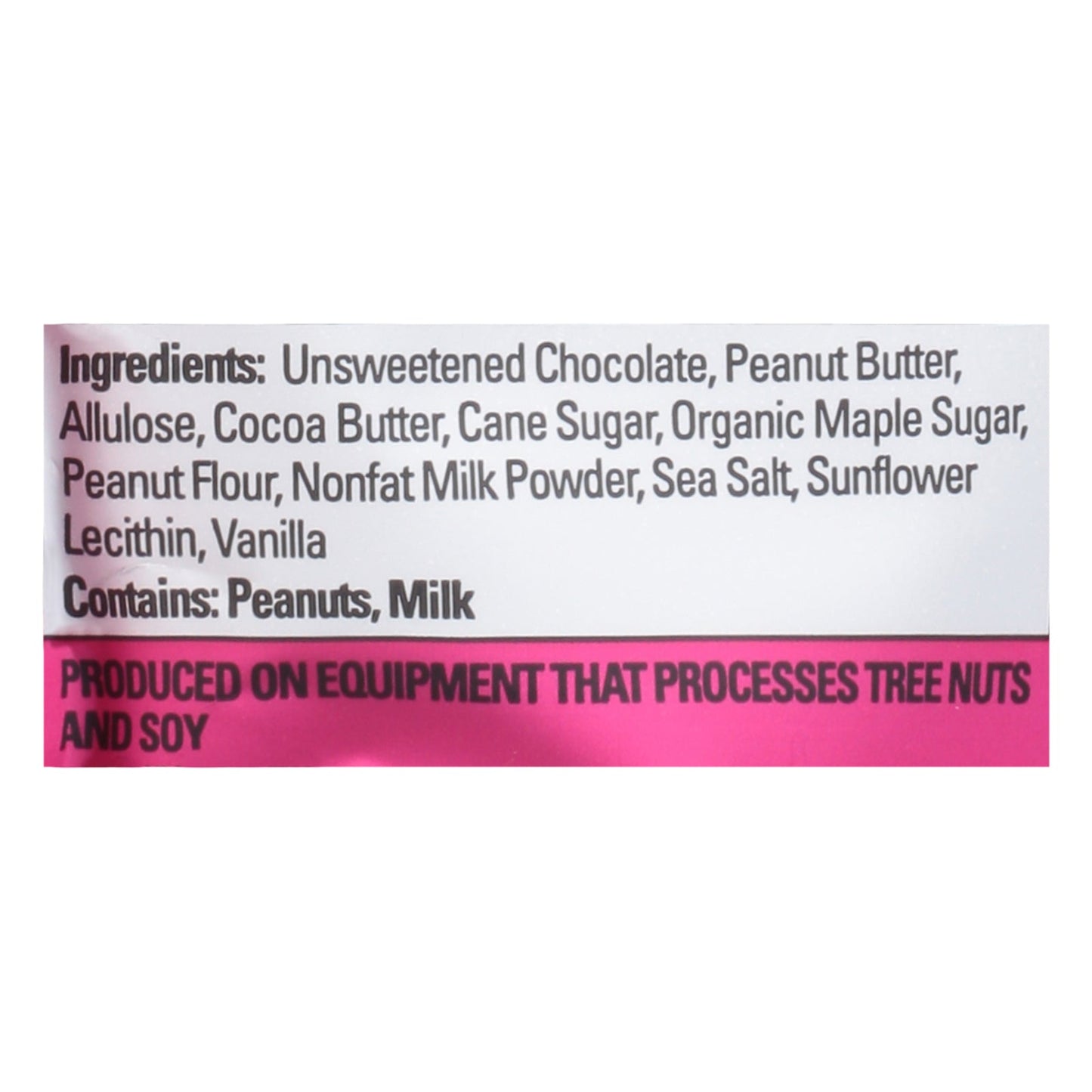 Skinnydipped Dark Chocolate PB Cups, 10-Pack 3.17 OZ