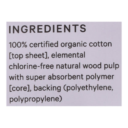 The Honey Pot - Mnstrl Pds Non Hrbl Ovrnt - EA of 1-12 CT