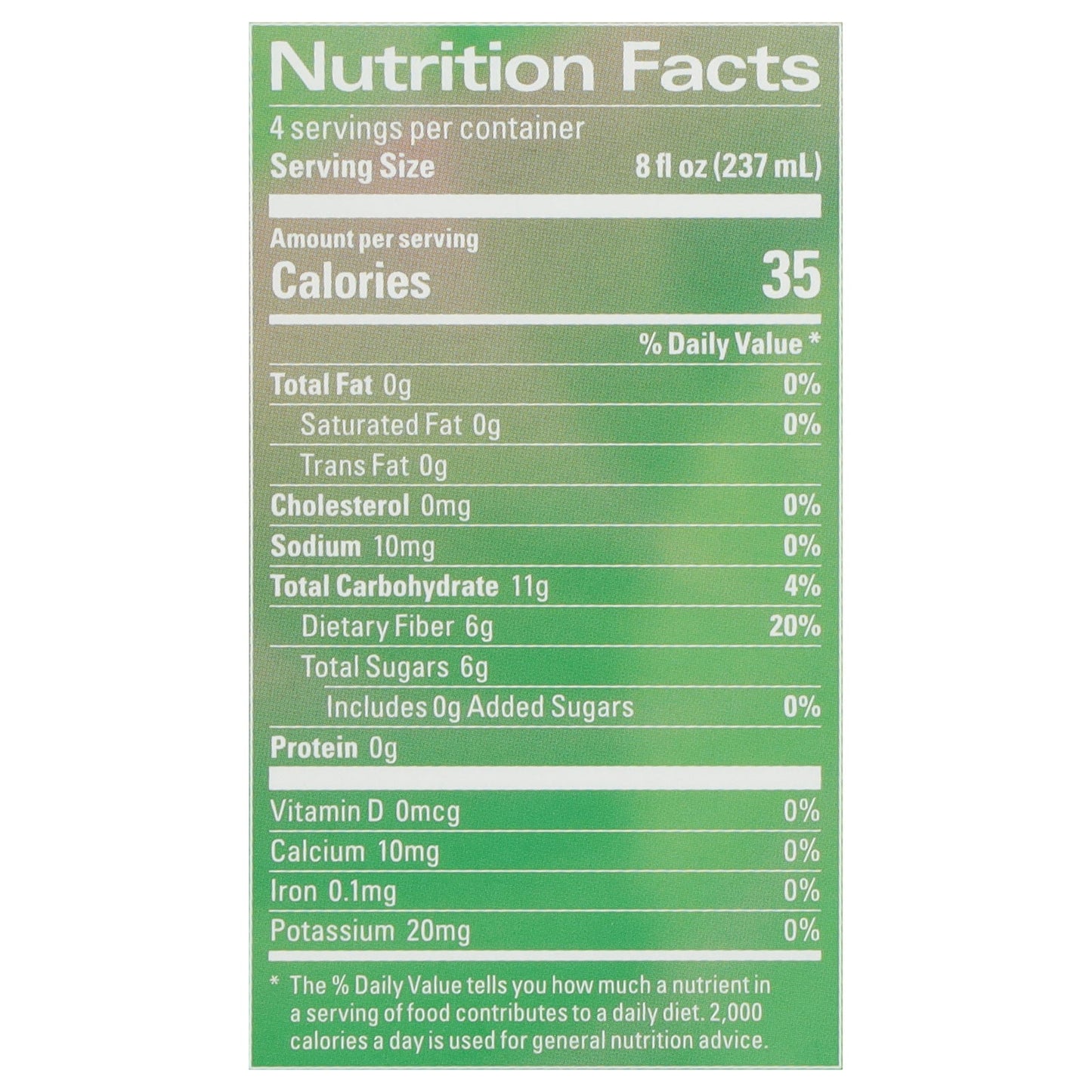 Kin Euphorics - Adaptogens Kin Bloom 4pk - CS of 6-4/8 FZ