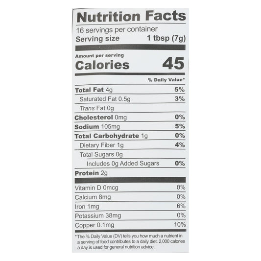 Go Raw - Sld Tpr Og2 Crkd Ppr Sprt - CS of 6-4 OZ