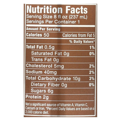 High Brew Double Espresso Coffee, 8 Oz, Case of 12