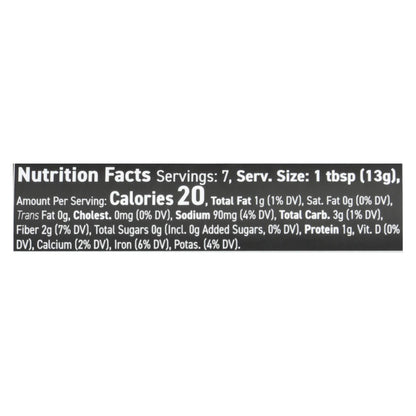 Kimchi Chili Pepper Flakes - 6 Pack, 3.5 Oz Each