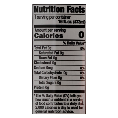 Steaz Zero Calorie Raspberry Green Tea, 12 Pack, 16 Fl Oz