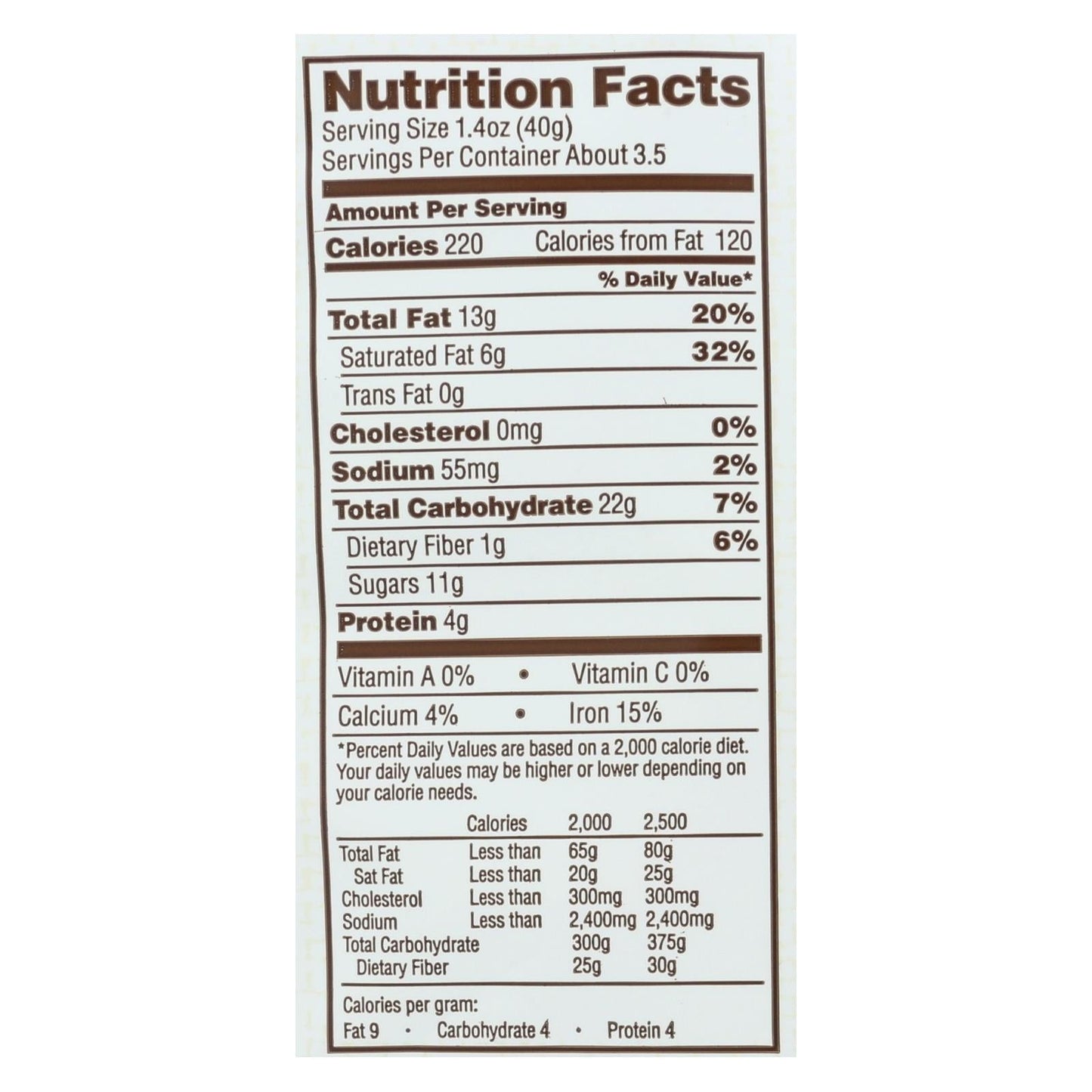 Bark Thins Dark Chocolate Almond Sea Salt, 12 Pack, 4.7 oz