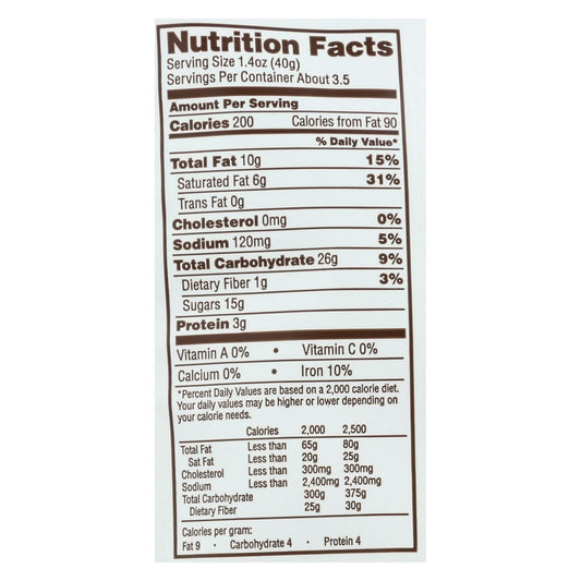 Bark Thins Dark Choc Pretzel Sea Salt - 12 Pack, 4.7 oz