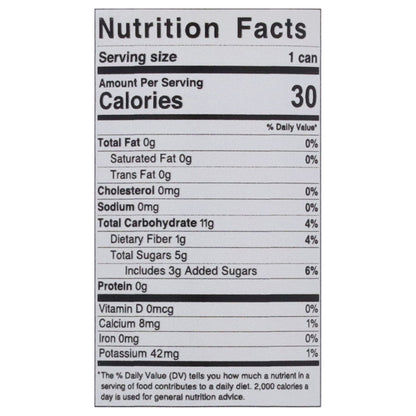 Hiyo - Seltzer Og2 Watrmeln Lime - CS of 12-12 FZ