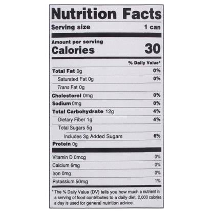 Hiyo - Seltzer Og2 Peach Mango - CS of 12-12 FZ