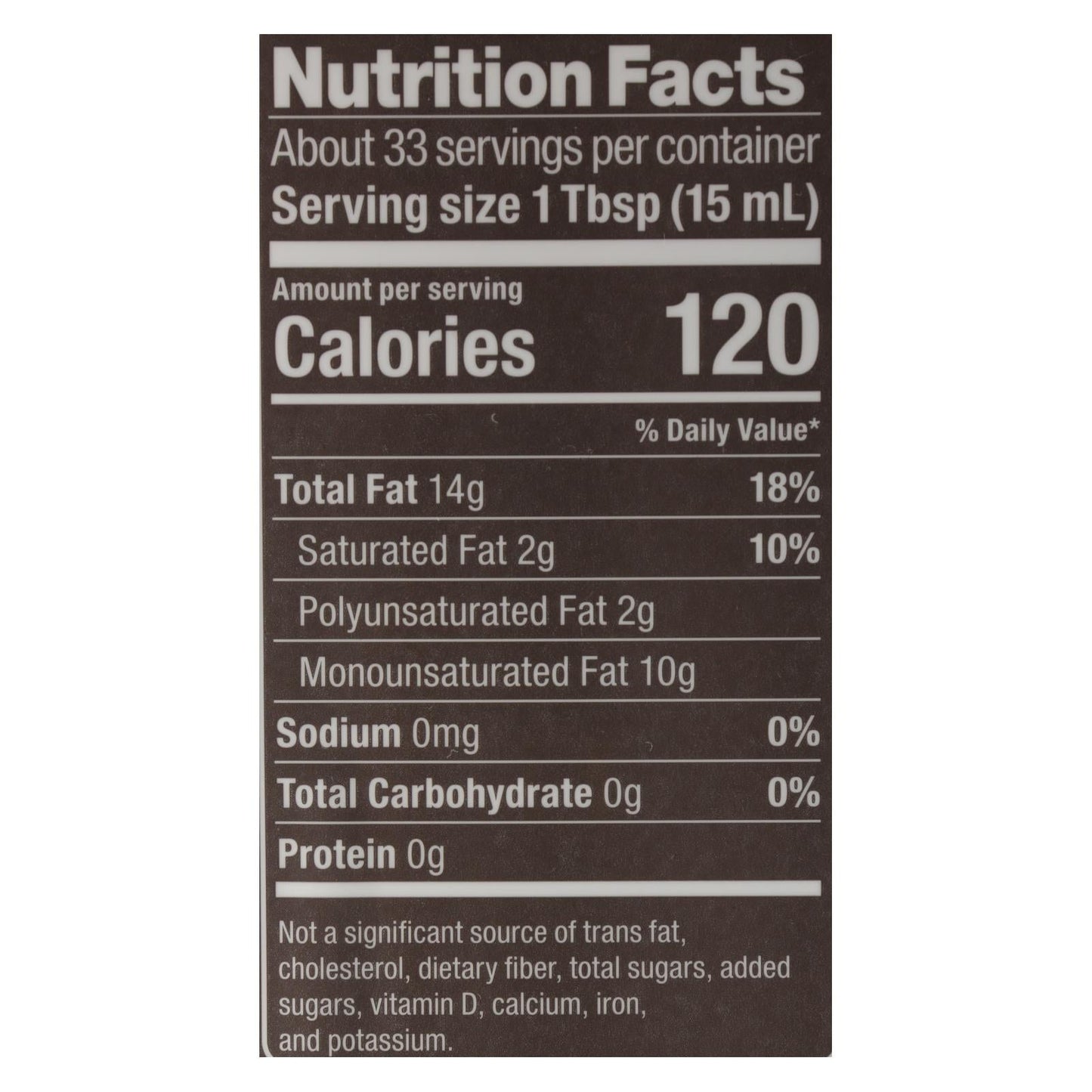 Primal Kitchen Avocado Oil - Case Of 6 - 16.9 Fl Oz.