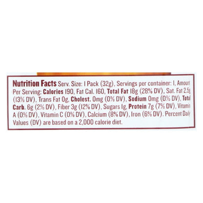 Justin's Almond Butter Squeeze Pack - Classic, 10 Pack