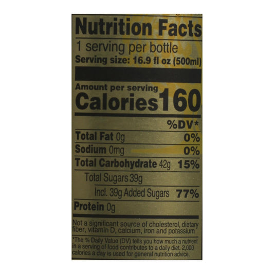 Fever - Tree Soda Water - Case of 8 - 16.9 Fl oz.