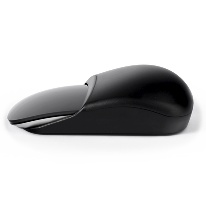 Ascrono® Magic Mouse 2 Grip