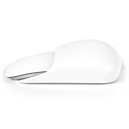 Ascrono® Magic Mouse 2 Grip