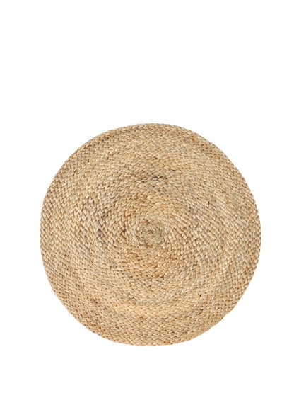 KORISSA Kata Natural Placemat (Set of 4)