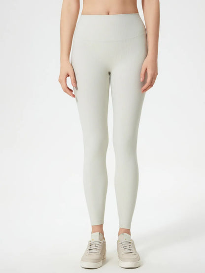 JupiterGear High-Waisted Leggings