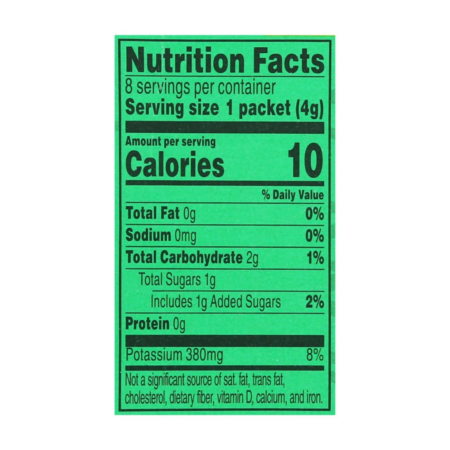 Herb-ox Chicken Bouillon, Low Sodium, 12 Pack