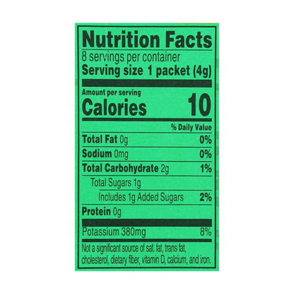 Herb-ox Chicken Bouillon, Low Sodium, 12 Pack