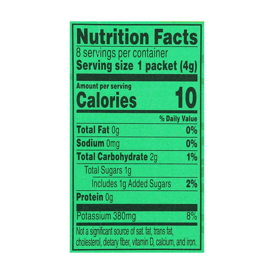 Herb-ox Chicken Bouillon, Low Sodium, 12 Pack