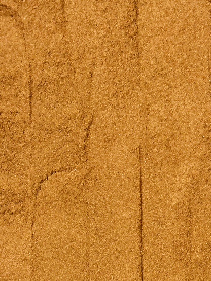 Sourcery Cinnamon - 6 Jars x 1 Case