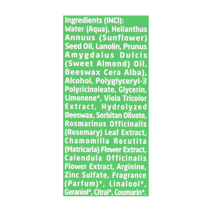 Weleda Skin Food - 1 Fl Oz