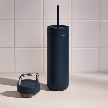 Fellow Carter 2-in-1 Chill Set